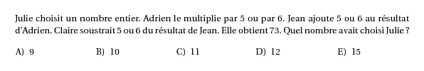 /a2007/Benj20.png