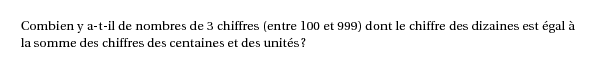 /a2007/Benj26.png