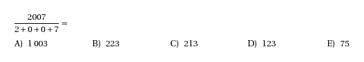 /a2007/Cad01.png