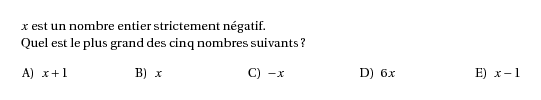 /a2007/Cad04.png