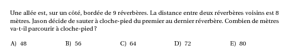 /a2007/Cad10.png