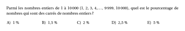 /a2007/Cad12.png