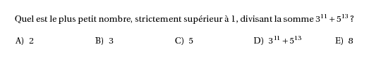 /a2007/Cad14.png