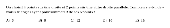 /a2007/Cad15.png