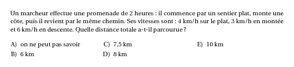 /a2007/Cad16.png