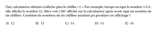 /a2007/Cad19.png