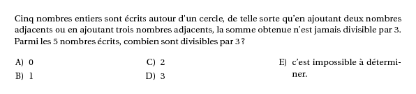 /a2007/Cad22.png