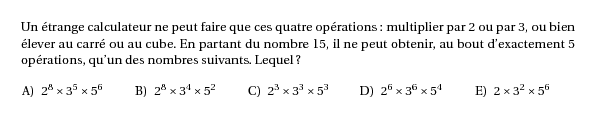 /a2007/Cad24.png