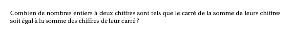 /a2007/Cad25.png