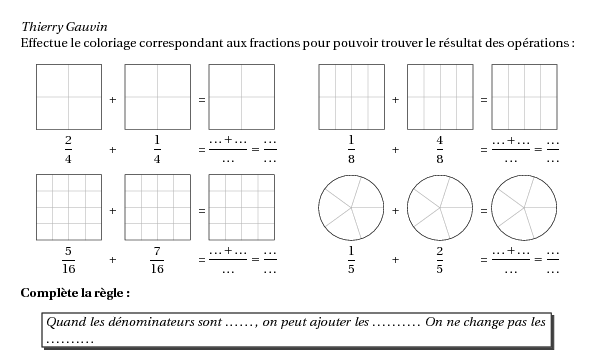 /fractions/acti/exo54.png