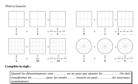 /fractions/acti/exo55.png