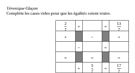 /fractions/calculs/exo58.png