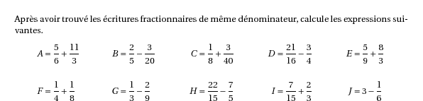 /fractions/calculs/exo59.png