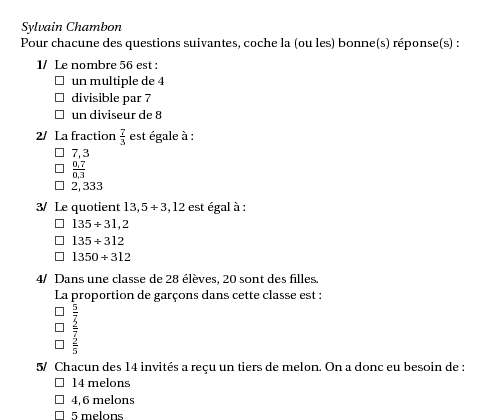 /fractions/calculs/exo60.png