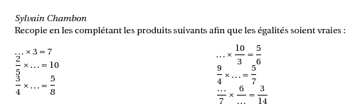 /fractions/calculs/exo61.png