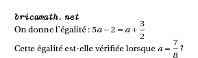 /fractions/pb/exo56.png