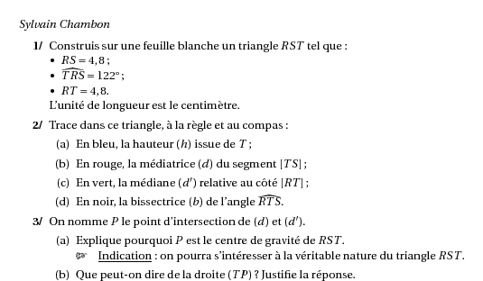 /geoplane/pb/exo35.png