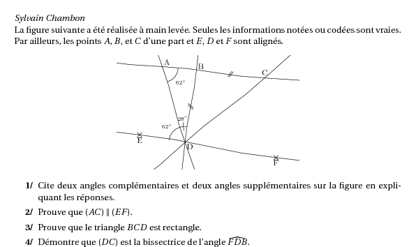 /geoplane/pb/exo36.png