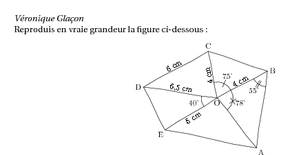 /geoplane/triangle/exo32.png