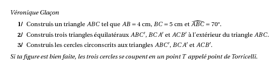/geoplane/triangle/exo33.png