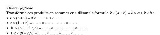 /priorites/calculs/exo38.png