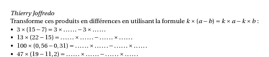 /priorites/calculs/exo39.png