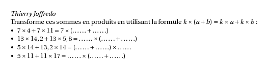 /priorites/calculs/exo40.png