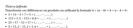 /priorites/calculs/exo41.png