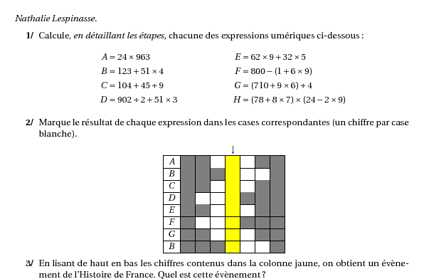 /priorites/pb/exo42.png