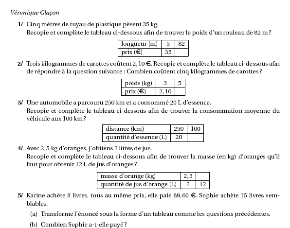 /propor/notion/exo58.png