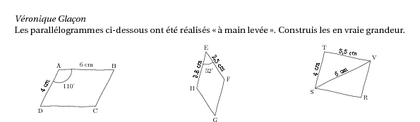 /quadpart/appli/exo58.png