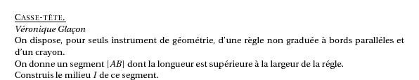 /quadpart/pb/exo59.png