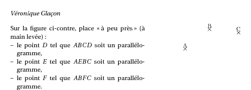 /quadpart/remed/exo54.png