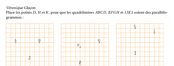 /quadpart/remed/exo57.png