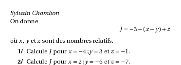/relatifs/add/exo54.png