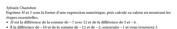 /relatifs/pb/exo55.png