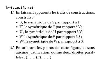 /symetrie/const/exo23.png