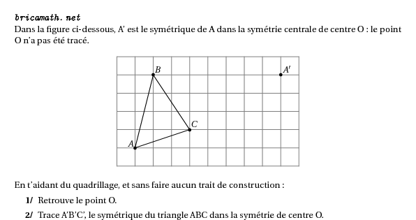 /symetrie/notion/exo24.png
