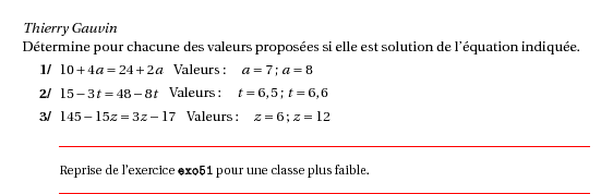 /equa/divers/exo63.png