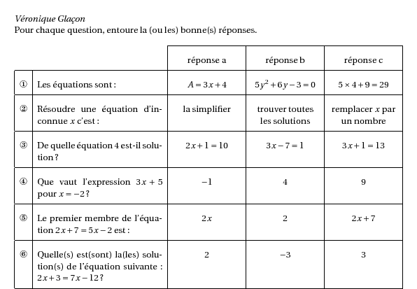 /equa/divers/exo64.png