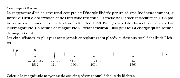 /gestion/moyenne/exo27.png