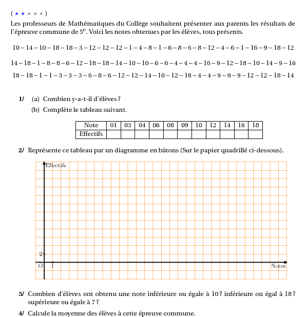 /gestion/pb/exo28.png