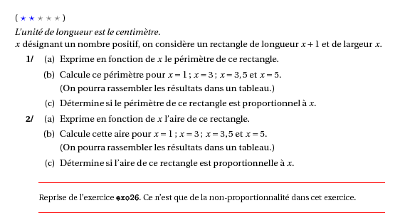 /proportionnalite/propor/exo56.png