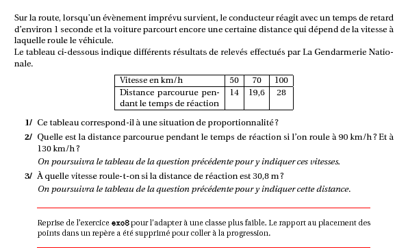 /proportionnalite/propor/exo57.png