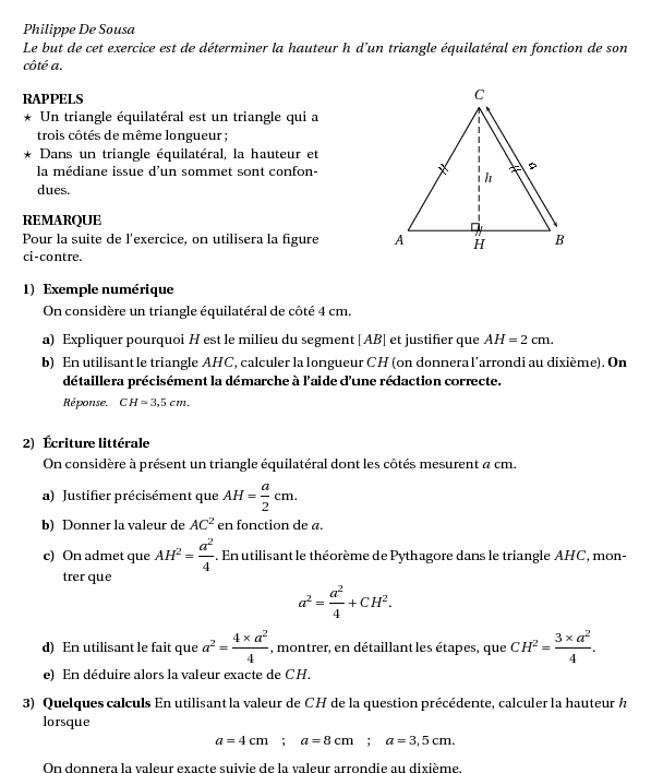/pythagore/problemes/exo77.png