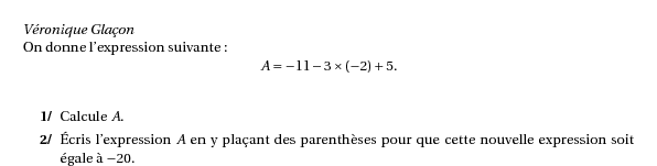/relatif/pb/exo74.png