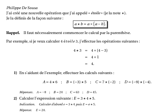 /relatif/pb/exo75.png