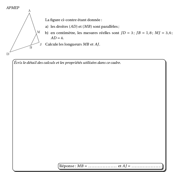 /thales/appli/exo36.png