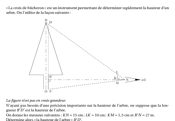 /thales/appli/exo37.png