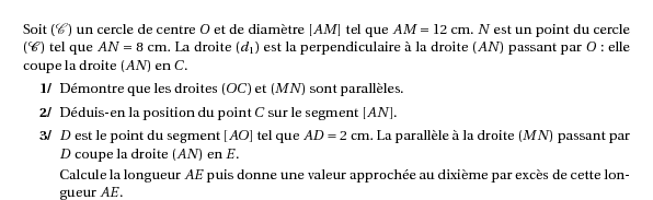/thales/pb/exo38.png